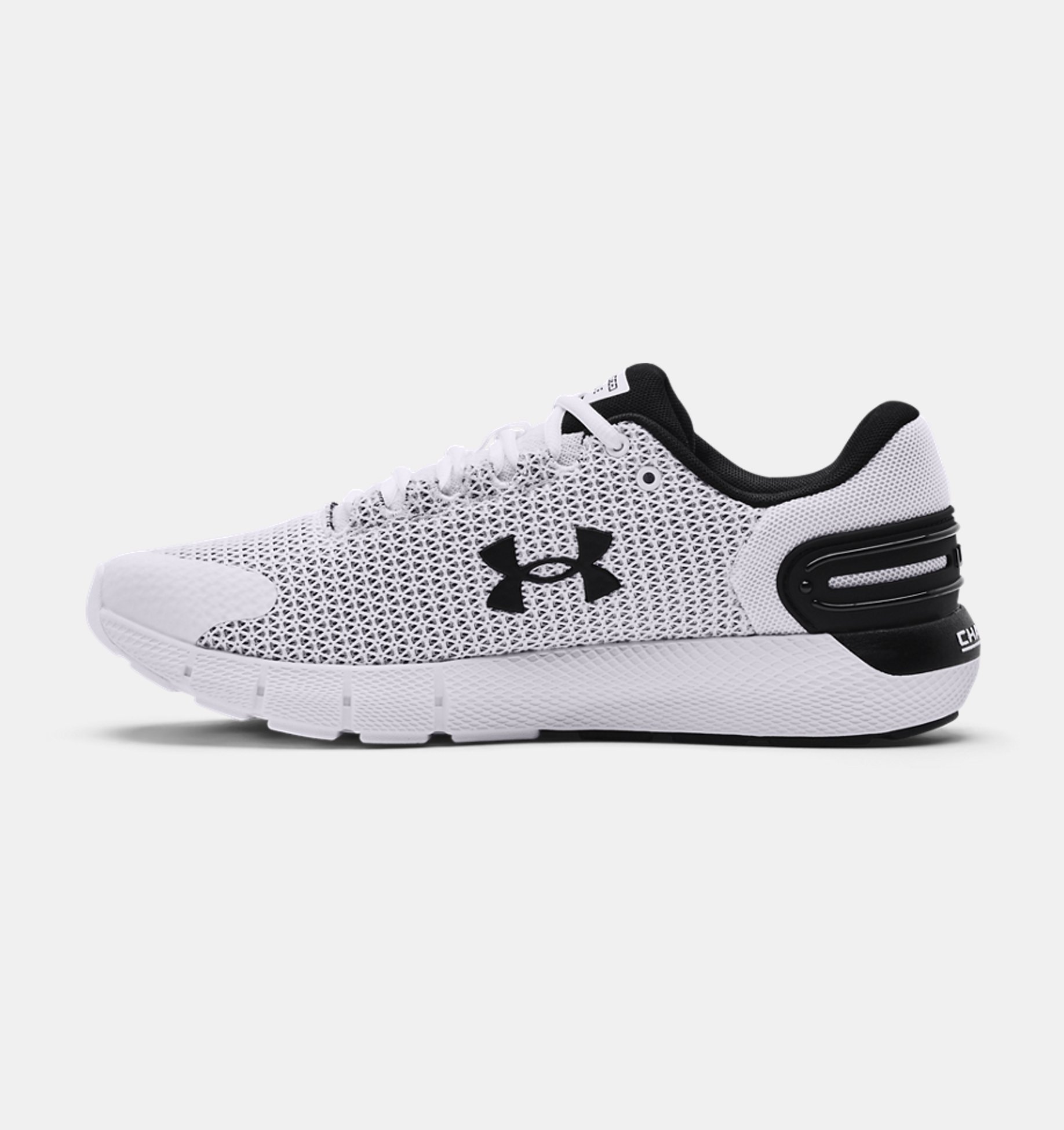 Samuel Alcalde Humillar Men's UA Charged Rogue 2.5 Running Shoes | Under Armour